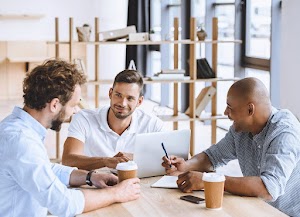 Buchhaltungsservice Berlin Brandenburg Buchhaltungsservice Berlin Brandenburg